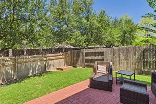 9204 Sawyer Fay Ln, Austin, TX 78748 - Photo 33