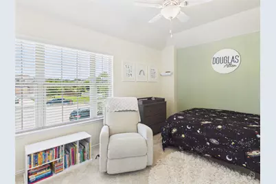 9204 Sawyer Fay Lane, Austin, TX 78748 - Photo 29