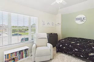 9204 Sawyer Fay Ln, Austin, TX 78748 - Photo 29