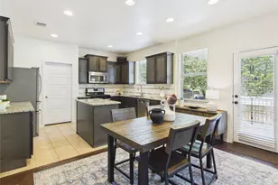 9204 Sawyer Fay Ln, Austin, TX 78748 - Photo 9