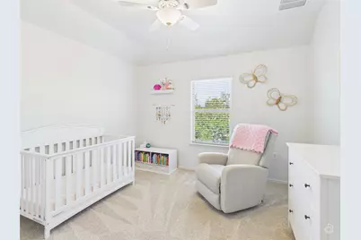 9204 Sawyer Fay Lane, Austin, TX 78748 - Photo 25