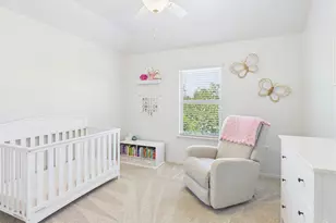 9204 Sawyer Fay Ln, Austin, TX 78748 - Photo 25