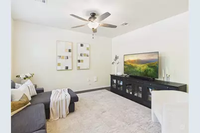 9204 Sawyer Fay Lane, Austin, TX 78748 - Photo 9