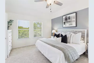 9204 Sawyer Fay Lane, Austin, TX 78748 - Photo 21