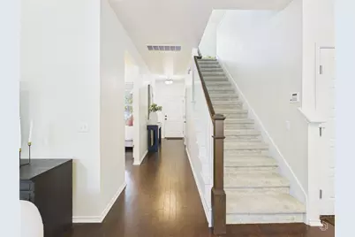 9204 Sawyer Fay Lane, Austin, TX 78748 - Photo 15