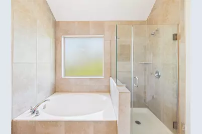 9204 Sawyer Fay Lane, Austin, TX 78748 - Photo 23