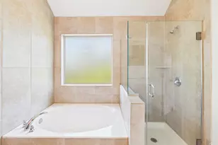 9204 Sawyer Fay Ln, Austin, TX 78748 - Photo 23