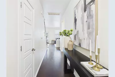 9204 Sawyer Fay Lane, Austin, TX 78748 - Photo 3