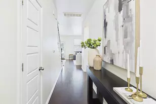 9204 Sawyer Fay Ln, Austin, TX 78748 - Photo 3