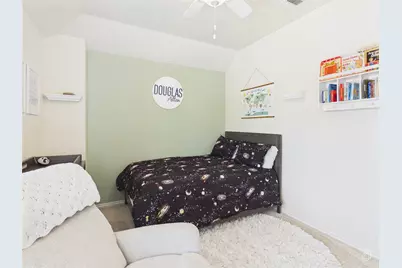 9204 Sawyer Fay Lane, Austin, TX 78748 - Photo 31