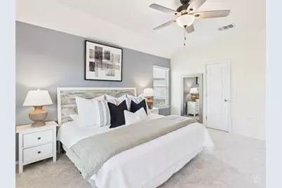 9204 Sawyer Fay Lane, Austin, TX 78748 - Photo 19