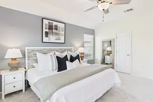 9204 Sawyer Fay Ln, Austin, TX 78748 - Photo 19
