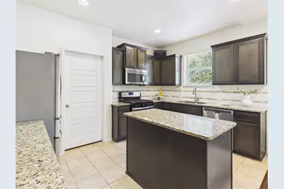 9204 Sawyer Fay Lane, Austin, TX 78748 - Photo 13