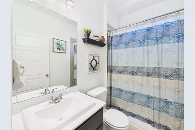 9204 Sawyer Fay Lane, Austin, TX 78748 - Photo 7
