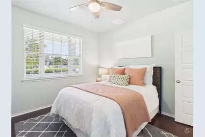 9204 Sawyer Fay Lane, Austin, TX 78748 - Photo 5
