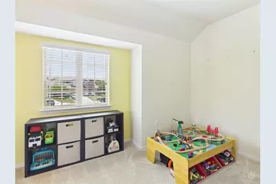 9204 Sawyer Fay Lane, Austin, TX 78748 - Photo 17