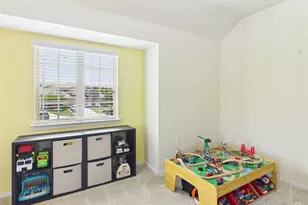 9204 Sawyer Fay Ln, Austin, TX 78748 - Photo 17