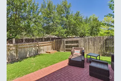 9204 Sawyer Fay Lane, Austin, TX 78748 - Photo 33