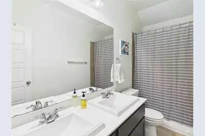 9204 Sawyer Fay Lane, Austin, TX 78748 - Photo 29