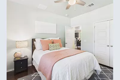 9204 Sawyer Fay Lane, Austin, TX 78748 - Photo 5