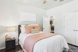 9204 Sawyer Fay Ln, Austin, TX 78748 - Photo 5