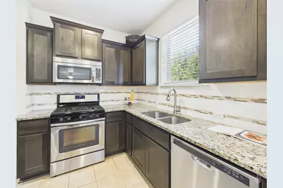 9204 Sawyer Fay Lane, Austin, TX 78748 - Photo 11