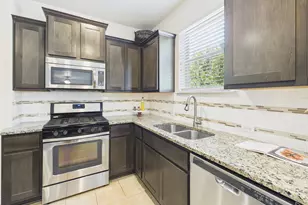 9204 Sawyer Fay Ln, Austin, TX 78748 - Photo 11