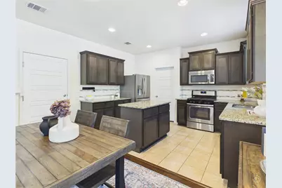 9204 Sawyer Fay Lane, Austin, TX 78748 - Photo 11