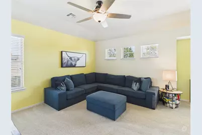 9204 Sawyer Fay Lane, Austin, TX 78748 - Photo 15