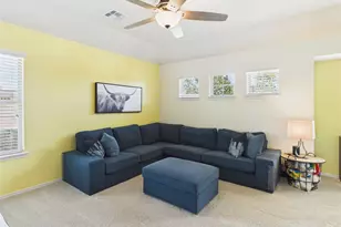 9204 Sawyer Fay Ln, Austin, TX 78748 - Photo 15