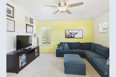 9204 Sawyer Fay Lane, Austin, TX 78748 - Photo 17