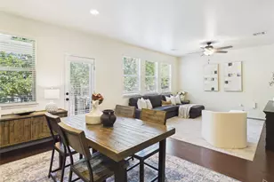 9204 Sawyer Fay Ln, Austin, TX 78748 - Photo 13