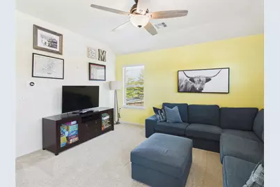 9204 Sawyer Fay Lane, Austin, TX 78748 - Photo 19