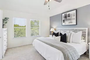 9204 Sawyer Fay Ln, Austin, TX 78748 - Photo 21