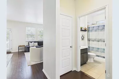 9204 Sawyer Fay Lane, Austin, TX 78748 - Photo 7