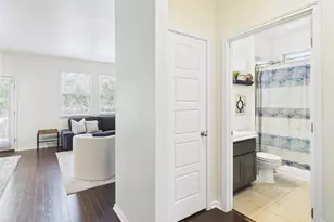9204 Sawyer Fay Ln, Austin, TX 78748 - Photo 7