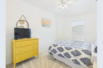 9204 Sawyer Fay Lane, Austin, TX 78748 - Photo 25