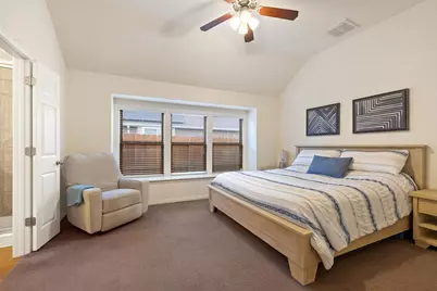 2532 Winchell Lane, Austin, TX 78725 - Photo 13