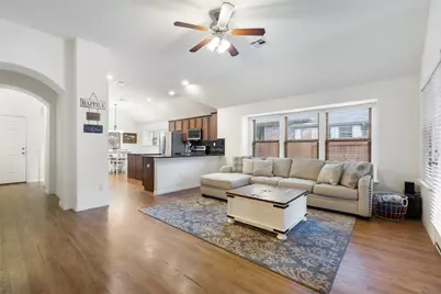 2532 Winchell Lane, Austin, TX 78725 - Photo 5