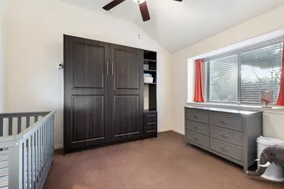 2532 Winchell Lane, Austin, TX 78725 - Photo 17