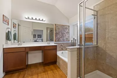 2532 Winchell Lane, Austin, TX 78725 - Photo 15