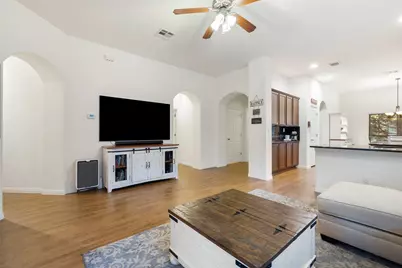 2532 Winchell Lane, Austin, TX 78725 - Photo 3