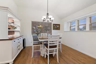 2532 Winchell Lane, Austin, TX 78725 - Photo 11