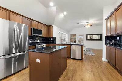 2532 Winchell Lane, Austin, TX 78725 - Photo 7