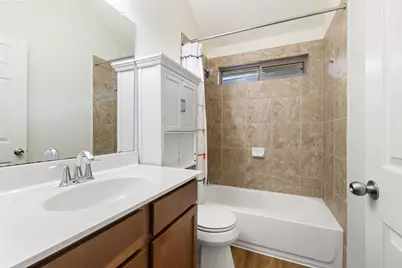 2532 Winchell Lane, Austin, TX 78725 - Photo 19