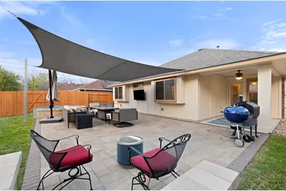 2532 Winchell Lane, Austin, TX 78725 - Photo 23