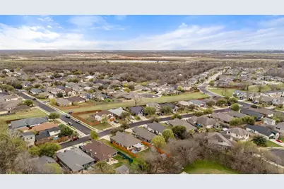 2532 Winchell Lane, Austin, TX 78725 - Photo 27