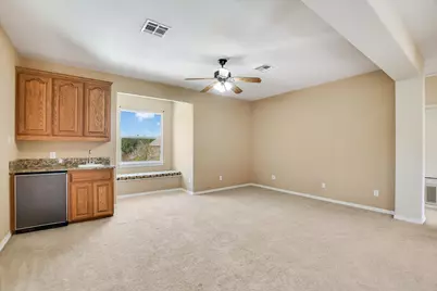 200 Diamond Trail, Georgetown, TX 78633 - Photo 23