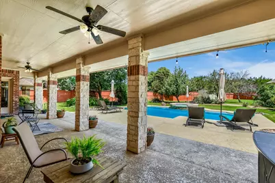 200 Diamond Trail, Georgetown, TX 78633 - Photo 27