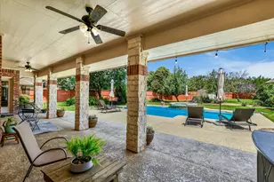 200 Diamond Trail, Georgetown, TX 78633 - Photo 27